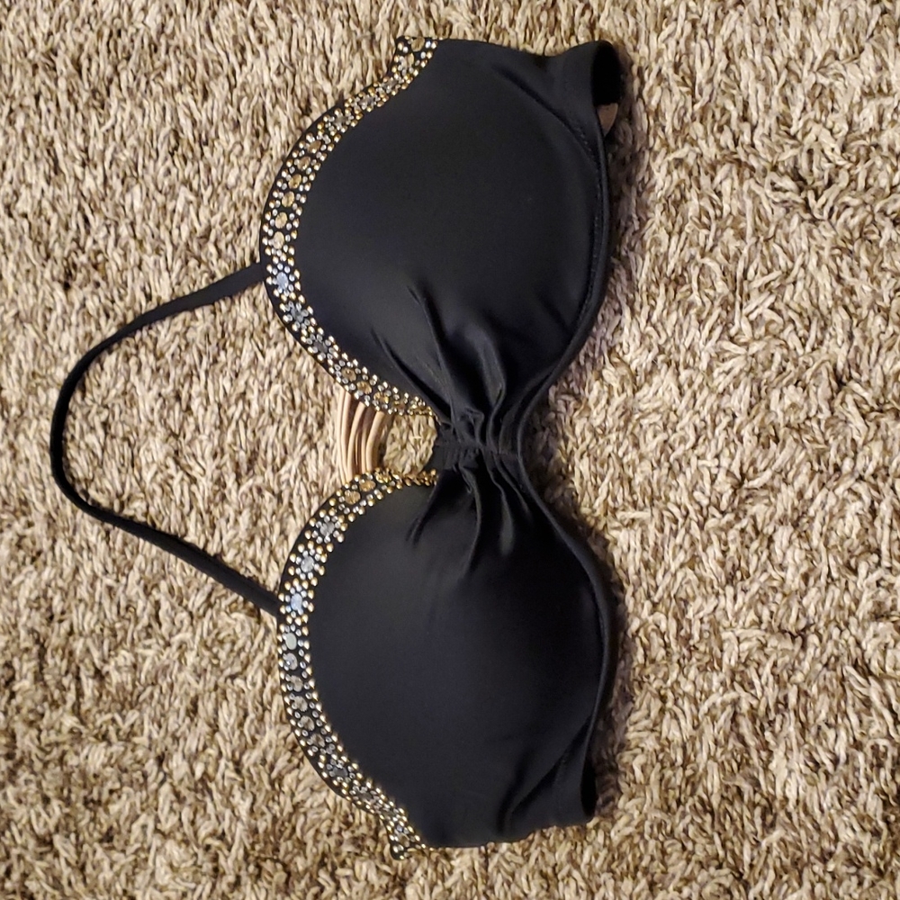 Victoria Secret Swim top